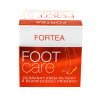 fortea foot care disinfectant cream jar front