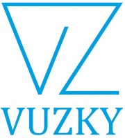                                     VUZKY s.r.o.
                            