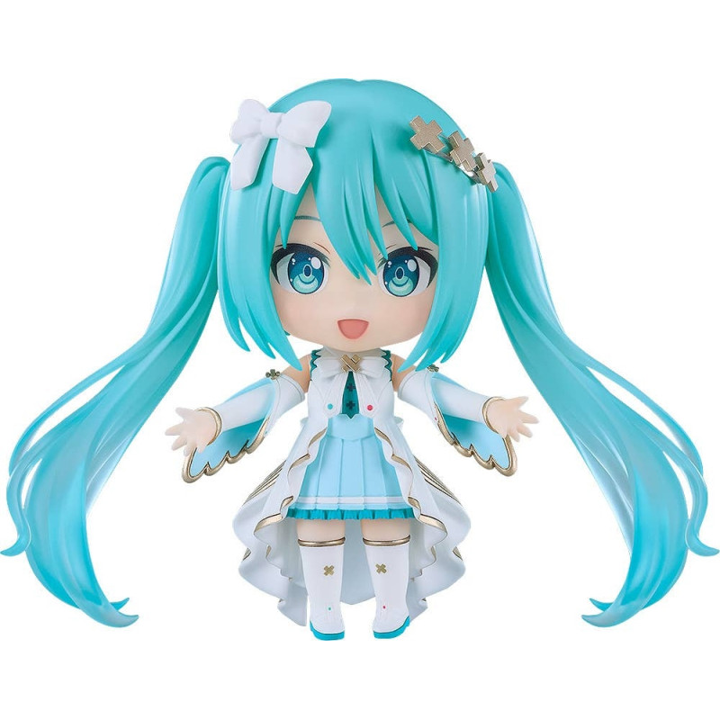 Nendoroid