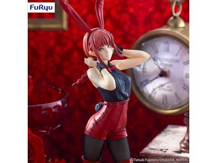 vyr 1959 CHM 01 005 L 3