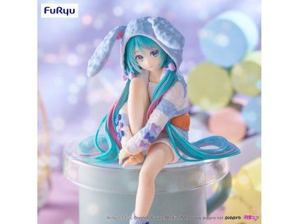 45ee0207 2d83 4d7b a349 3194a0f5ef25