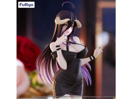 d 3ec82bcd1d2743b5a0436ddefad29fe3 1000 1000