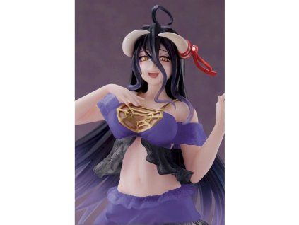 D3WG000J01 1000 1000