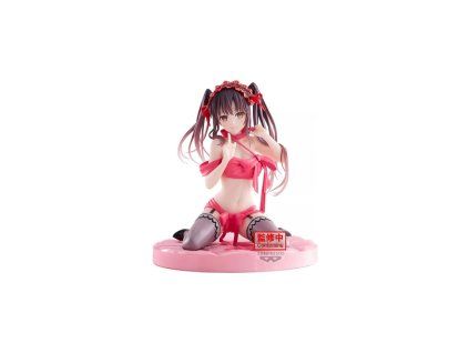 S14M000K01 1000 1000