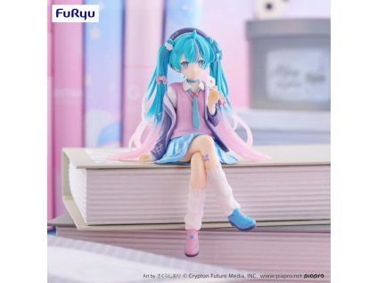 0ef8c2e1 ba4e 44fc adeb 1c2b3e7f71af