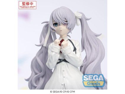 9dfe9c0a 9592 45df 90d6 ccc2d7aa5b67