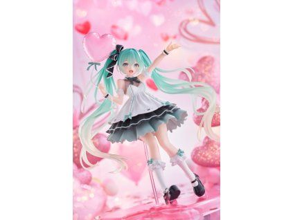 5a1332832f8d4e0f8d68346ddc7564ea