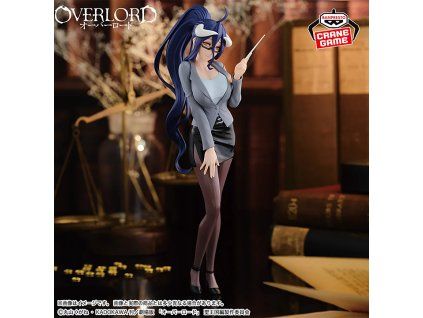 vyr 1810 OVE 01 013 L 1