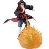 figurka naruto shippuden effectreme itachi uchihaii 269 1280w