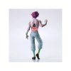 51043 2 hunter x hunter grandista hyskoa figurka animerch cz 3