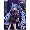 HatsuneMikuTrio Try iT KuromixSnowMiku3