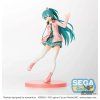 sega hatsune miku project diva arcade future tone spm figure 24 cm action toy figures 618