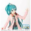 sega hatsune miku project diva arcade future tone spm figure 24 cm action toy figures 732