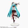 figure hatsune miku breathe you ver project diva mega39s (2)