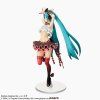 figure hatsune miku breathe you ver project diva mega39s (3)