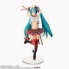 figure hatsune miku breathe you ver project diva mega39s (4)