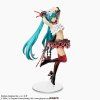 figure hatsune miku breathe you ver project diva mega39s