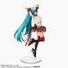 figure hatsune miku breathe you ver project diva mega39s (1)