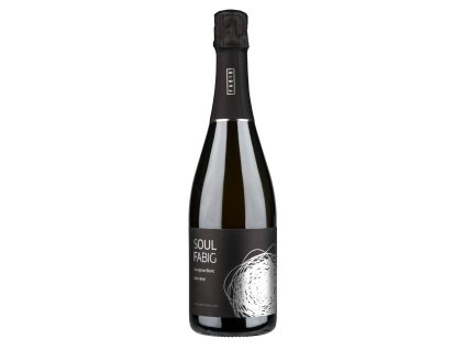 SOUL SEKT SAUVIGNON BLANC