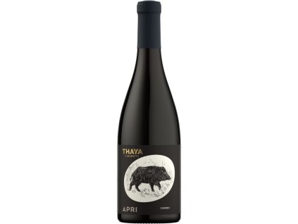 APRI CHARDONNAY 2022