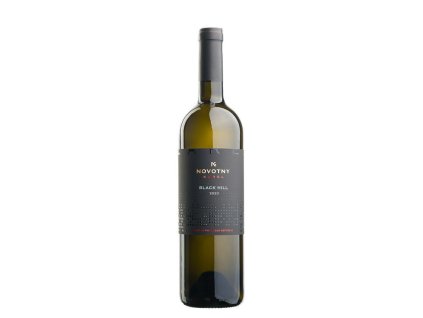 BLACK HILL cuvée 2023