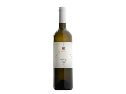RIESLING Elements 2023