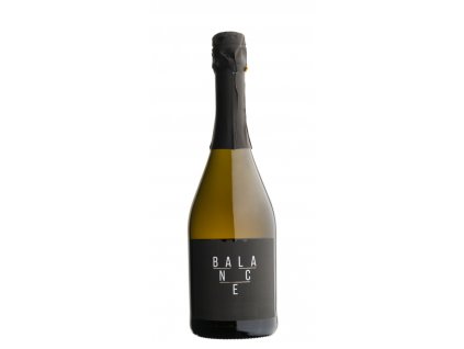 BALANCE extra brut 2022