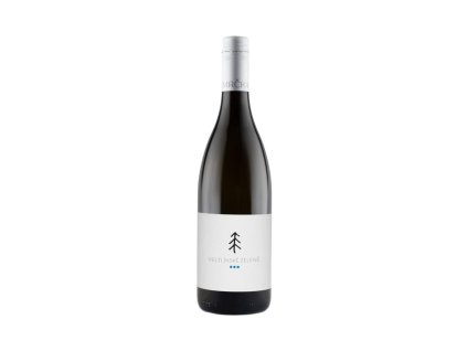 VELTLÍNSKÉ ZELENÉ DRINK 2023