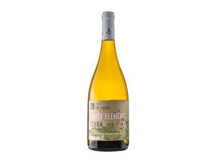 CUVÉE ELEMENT TERRA 2022