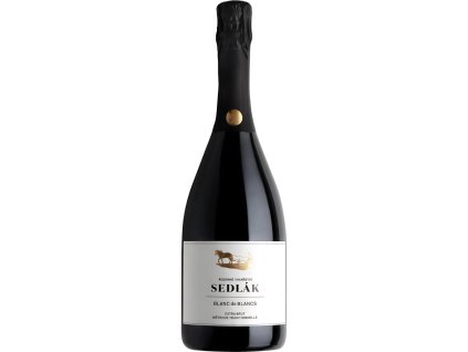 SEKT BLANC DE BLANCS