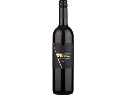SAUVIGNON 2023