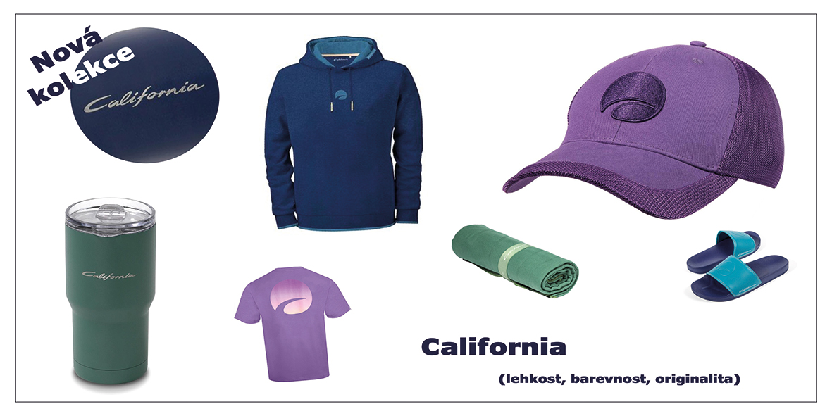 California