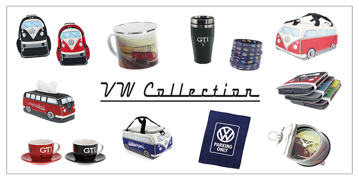 VW Collection