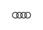 Audi logo