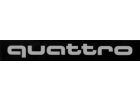 Quattro
