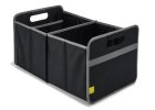Boxy do zavazadlového prostoru