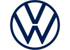 Volkswagen kolekce