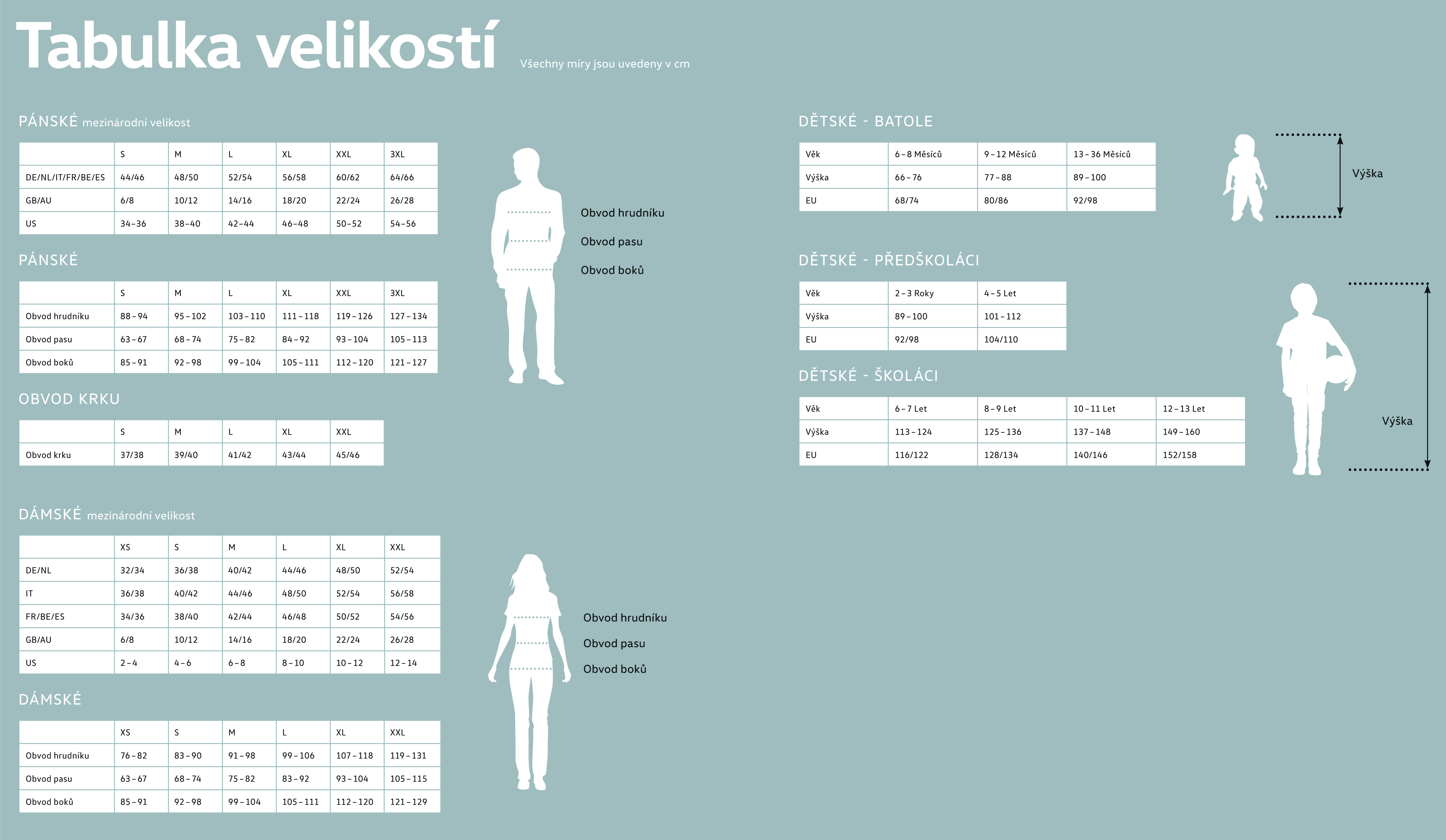 vw-lifestyle-tabulka-velikosti-21