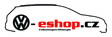 VW-eshop.cz