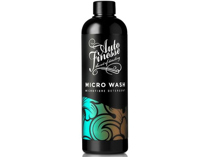 AF Micro Wash