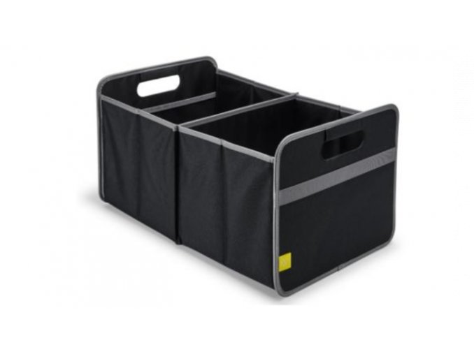 Skladaci box 5H0061104 1580485875281