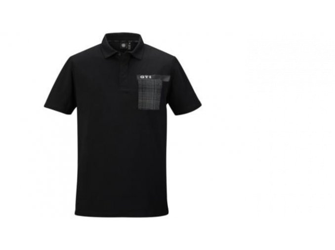 Polotriko 5HV084230F 041 1600846092747