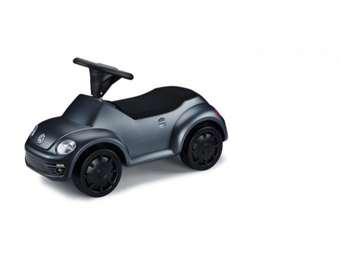 Odrazedlo Beetle 5C0087500B 71N 1513760090256