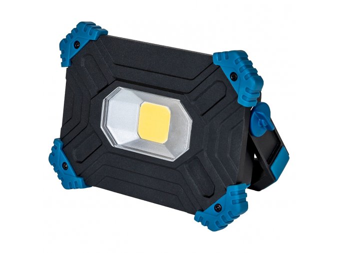 workzone LED 20W