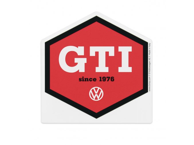 skrabka na led GTI c1c4a9dbaa5f2bd4f1265a0c18821322