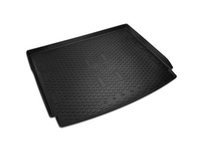Plastova podlozka Caddy 2K7061161 1604911714393