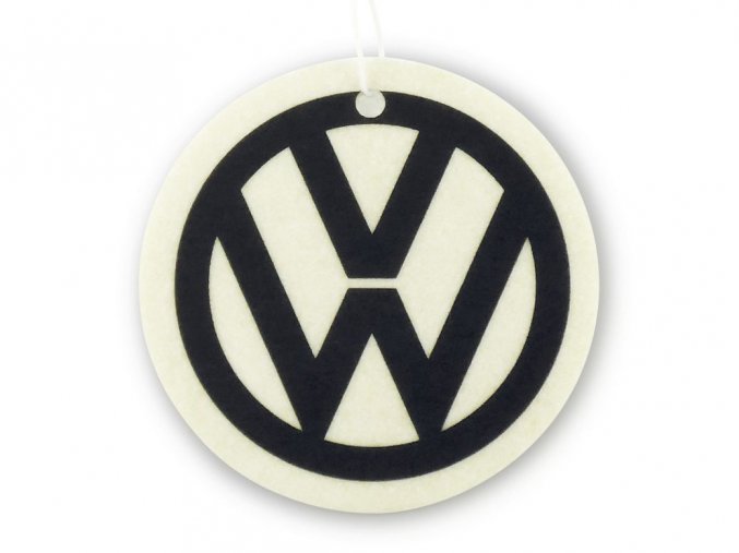 Osvezovac VW