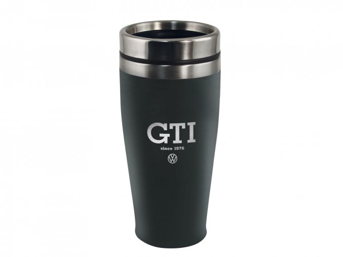 Termohrnek GTITB01 1