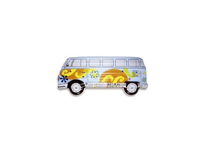 1K6069620 matrace bus