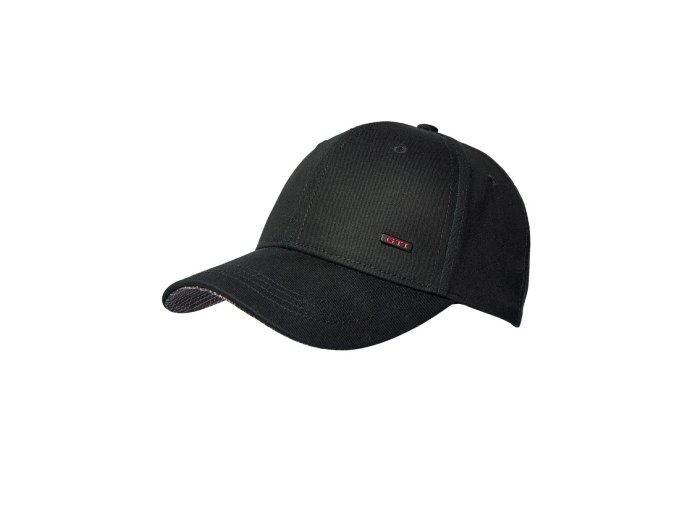 Ksiltovka GTI 3A5084300A041 Cap GTI (original) 1721220980481